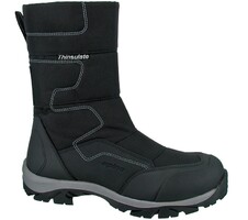 Ботинки трекинговые m.500 Snowboot (Thinsulate) - fgospostavki.ru - Нижневартовск