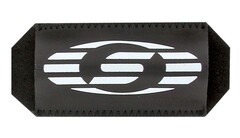 Связки для лыж (пара) - fgospostavki.ru - Нижневартовск