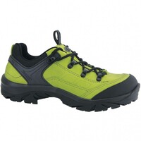 Ботинки трекинговые m.600/5 - fgospostavki.ru - Нижневартовск