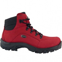 Ботинки трекинговые m.900/9 - fgospostavki.ru - Нижневартовск