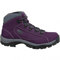 Ботинки трекинговые m.800/4 - fgospostavki.ru - Нижневартовск