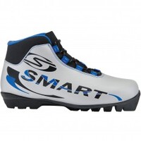 Ботинки Smart 457/2 - fgospostavki.ru - Нижневартовск