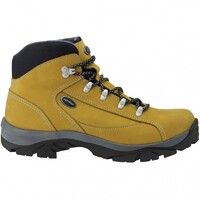 Ботинки трекинговые m.800/3 - fgospostavki.ru - Нижневартовск