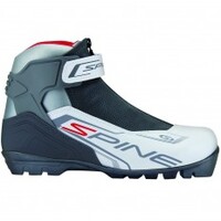 Ботинки X-Rider 454/2 - fgospostavki.ru - Нижневартовск