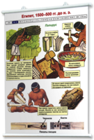 Плакаты по истории древнего мира и средних веков. Для оформления кабинета. - fgospostavki.ru - Нижневартовск