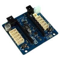 Плата расширения OPENCM 485 EXPANSION BOARD - fgospostavki.ru - Нижневартовск