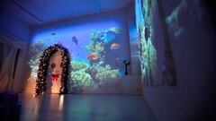 Проекционный дизайн виртуальной реальности Безлимитный пакет - fgospostavki.ru - Нижневартовск