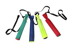 Полоса препятствий "Столбики" - fgospostavki.ru - Нижневартовск