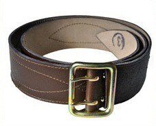 Ремень офицерский - fgospostavki.ru - Нижневартовск