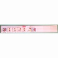 Последовательность действий "туалет: мочеиспускание на горшок" 03 - fgospostavki.ru - Нижневартовск