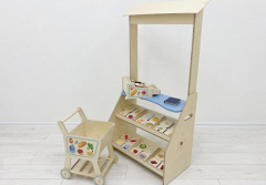 Методический комплекс «Финансовая грамотность» - fgospostavki.ru - Нижневартовск