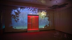 Проекционный дизайн виртуальной реальности Базовый пакет - fgospostavki.ru - Нижневартовск