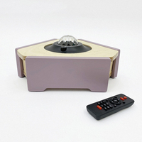 Проектор звёздного неба «Галактон» - fgospostavki.ru - Нижневартовск