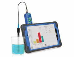 Регистратор данных PASCO SPARK LXi, v.2 - fgospostavki.ru - Нижневартовск