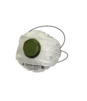 Респиратор Р-2У - fgospostavki.ru - Нижневартовск