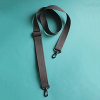 Ремешок для папки ПЕКС - fgospostavki.ru - Нижневартовск