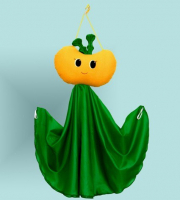 Кукла платковая "Репка" - fgospostavki.ru - Нижневартовск