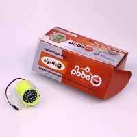 Ресурсный набор Роботрек "Аудиотрек" - fgospostavki.ru - Нижневартовск