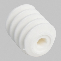 Ресурсный набор РОБОТРЕК "Червячная передача" - fgospostavki.ru - Нижневартовск