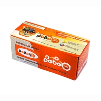 Ресурсный набор Роботрек "Нейротрек" - fgospostavki.ru - Нижневартовск