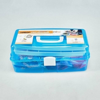 Детский конструктор по образовательной робототехнике "Ресурсный набор РОБОТРЕК "ПЛАСТИК"    - fgospostavki.ru - Нижневартовск