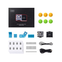 Ресурсный набор Smart Camera Add-on Pack - fgospostavki.ru - Нижневартовск