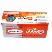 Ресурсный набор «ВИДЭРЭТРЕК 2» - fgospostavki.ru - Нижневартовск