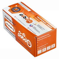 Ресурсный набор Роботрек «Энерджитрек» - fgospostavki.ru - Нижневартовск