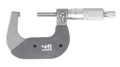 Лабораторная установка «Длины и объём» основной набор  - fgospostavki.ru - Нижневартовск