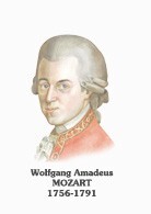 Комплект портретов немецких ученых и деятелей культуры - fgospostavki.ru - Нижневартовск