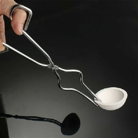 Щипцы тигельные - fgospostavki.ru - Нижневартовск