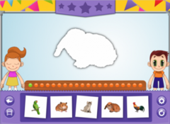 ОС3 Я знаю много слов 1.5 - fgospostavki.ru - Нижневартовск