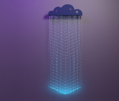 Фибероптическая занавесь с гребнем - fgospostavki.ru - Нижневартовск