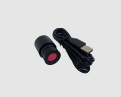 Цифровая камера для микроскопа - fgospostavki.ru - Нижневартовск