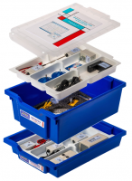 Цифровая лаборатория по математике (профильный уровень) - fgospostavki.ru - Нижневартовск