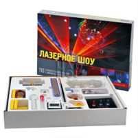 Набор для экспериментирования - fgospostavki.ru - Нижневартовск