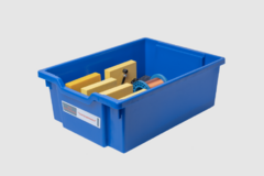 Набор демонстрационный по электродинамике - fgospostavki.ru - Нижневартовск