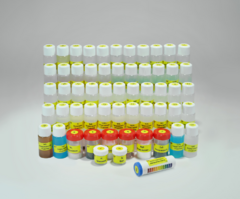 Набор реактивов для ГИА/ОГЭ по химии - fgospostavki.ru - Нижневартовск