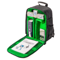 Цифровая лаборатория по биологии (полевая) - fgospostavki.ru - Нижневартовск