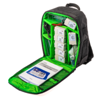 Цифровая лаборатория по экологии (полевая) - fgospostavki.ru - Нижневартовск