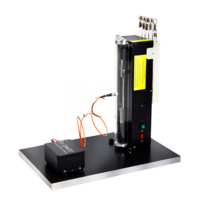 Лабораторная установка «Изучение спектра водорода» - fgospostavki.ru - Нижневартовск