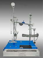 Модульный учебный комплекс «Механика», версия 2 - fgospostavki.ru - Нижневартовск