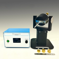 Типовой комплект учебного оборудования "Гироскоп" - fgospostavki.ru - Нижневартовск