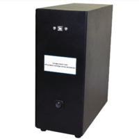 Лабораторный стенд «Изучение спектра атома водорода»   - fgospostavki.ru - Нижневартовск