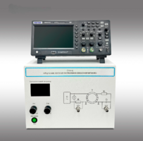 Стенд "Изучение явления гистерезиса ферромагнетиков" - fgospostavki.ru - Нижневартовск