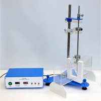 Установка «Затухающие колебания»  - fgospostavki.ru - Нижневартовск