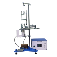 Лабораторная установка «Унифилярный подвес» - fgospostavki.ru - Нижневартовск