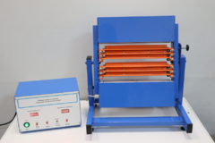 Лабораторная установка «Изучение космических лучей» - fgospostavki.ru - Нижневартовск