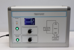 Лабораторная установка «Эффект Шоттки» - fgospostavki.ru - Нижневартовск