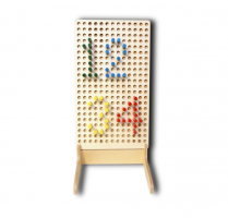 Геоборд «Активность» - fgospostavki.ru - Нижневартовск